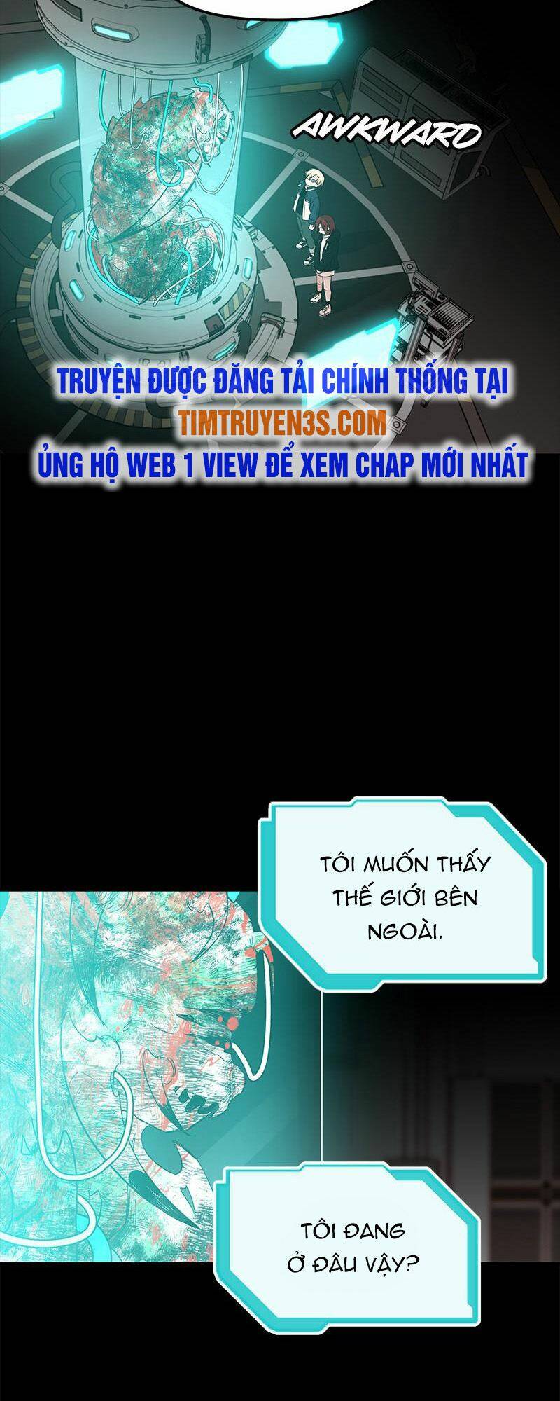 Chương 49 - Trang 6