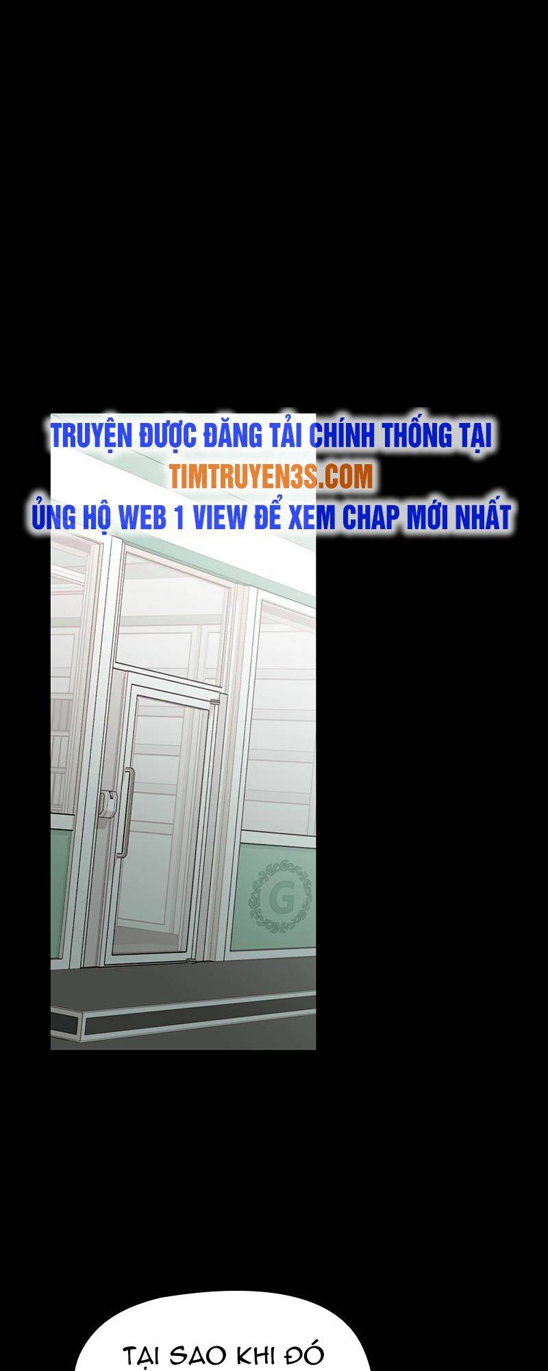 Chương 49 - Trang 53
