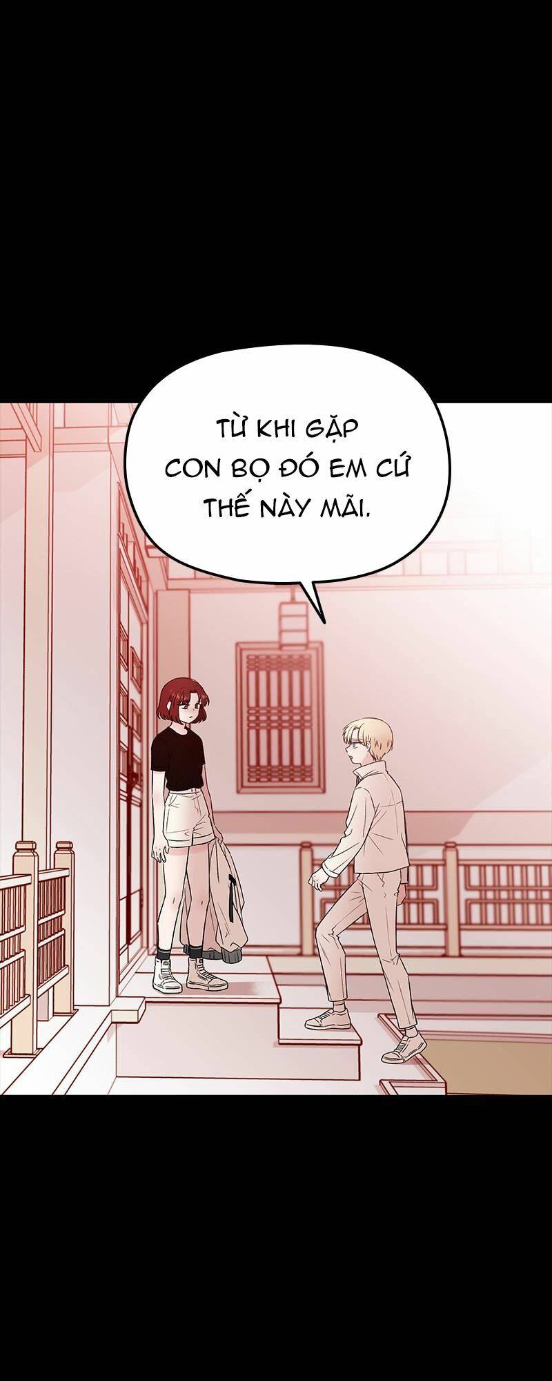 Chương 49 - Trang 57