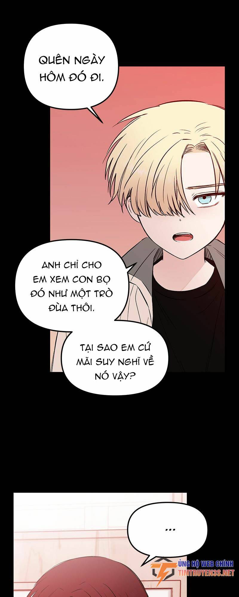 Chương 49 - Trang 58