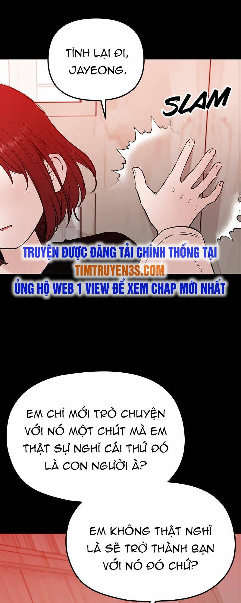 Chương 49 - Trang 60