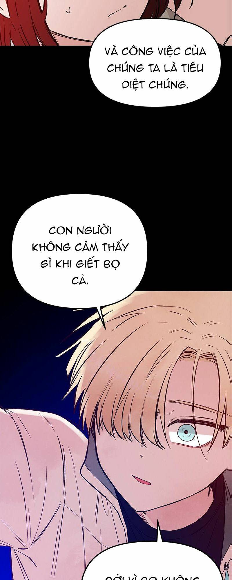 Chương 49 - Trang 62