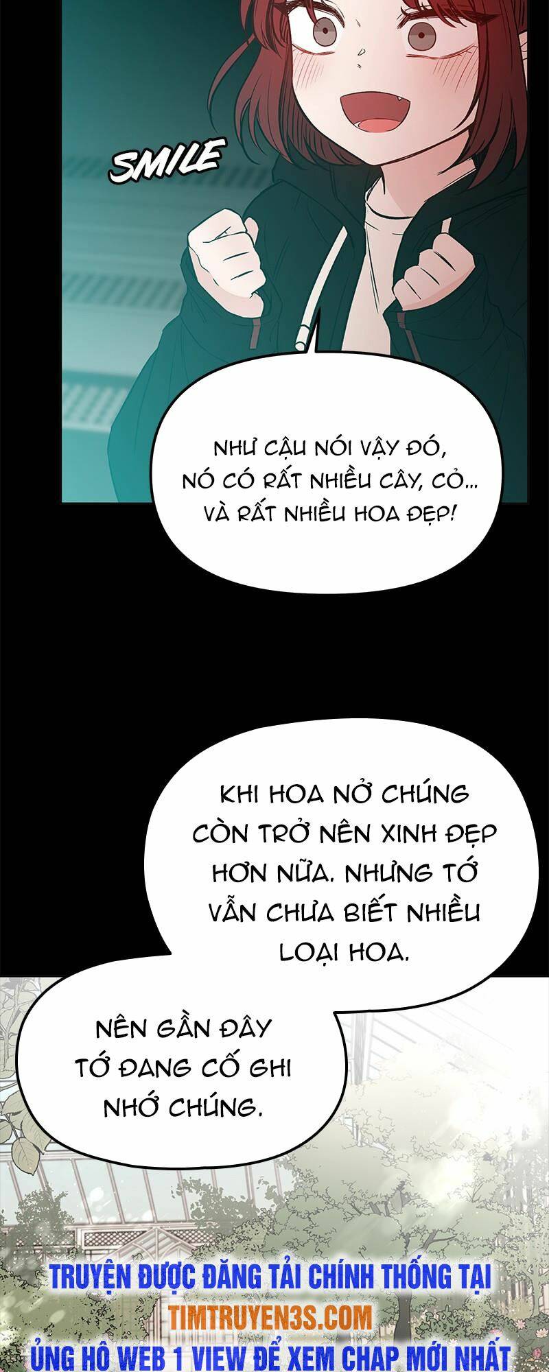 Chương 49 - Trang 9