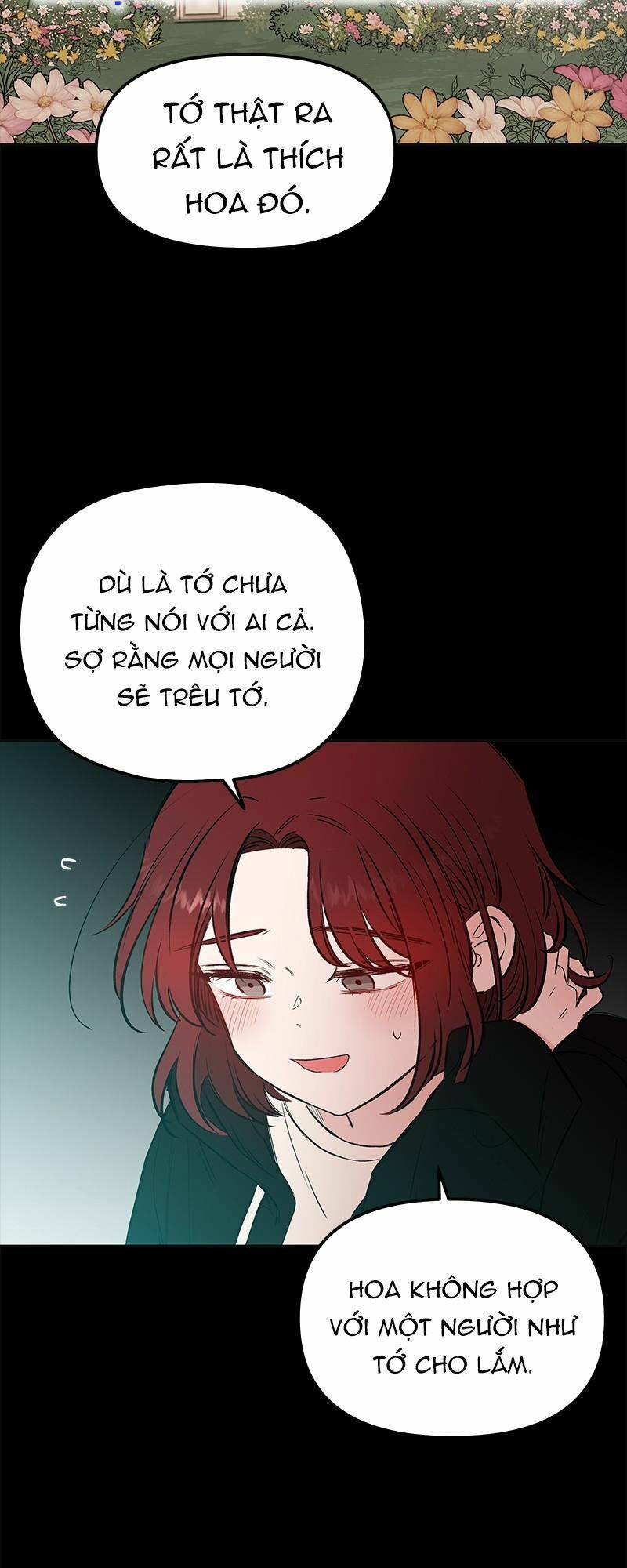 Chương 49 - Trang 10