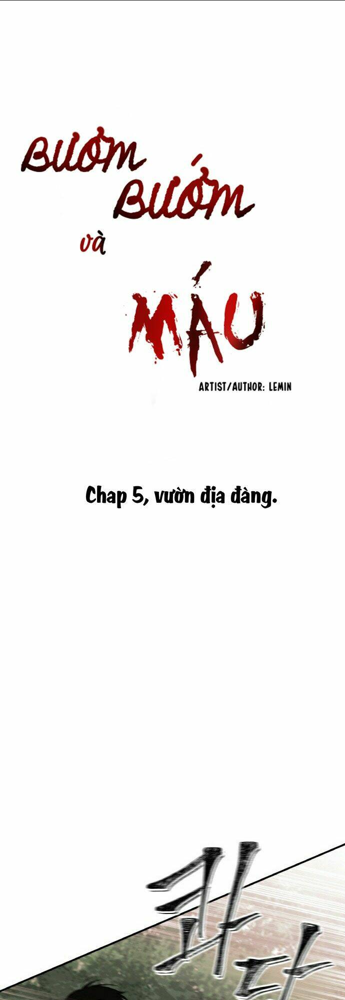 Chương 5 - Trang 1
