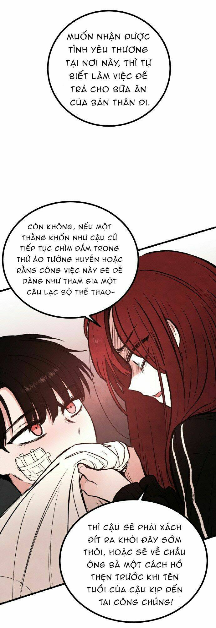 Chương 5 - Trang 14