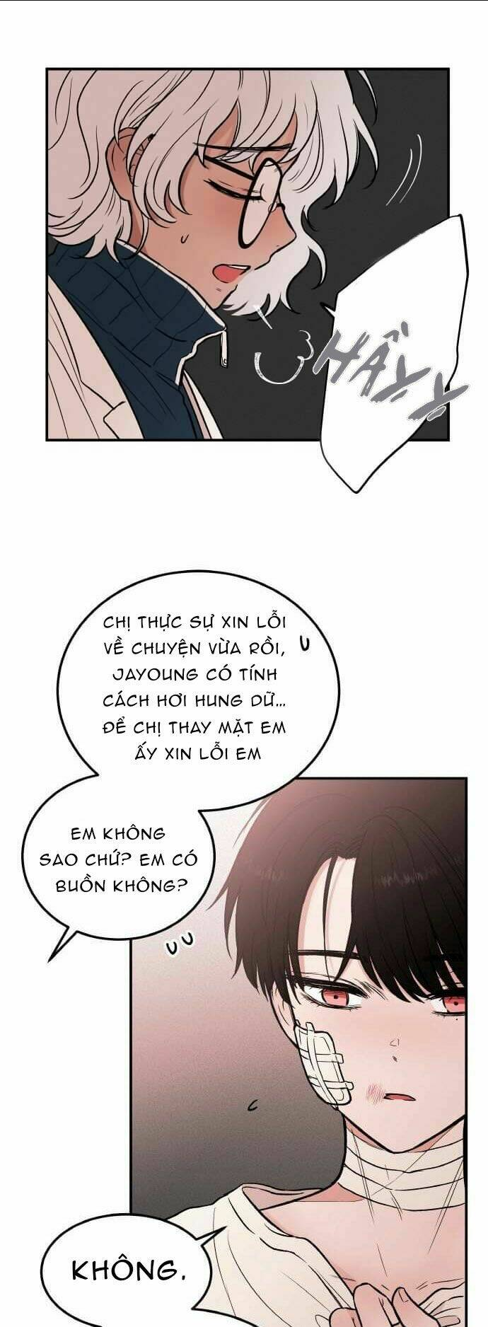 Chương 5 - Trang 17