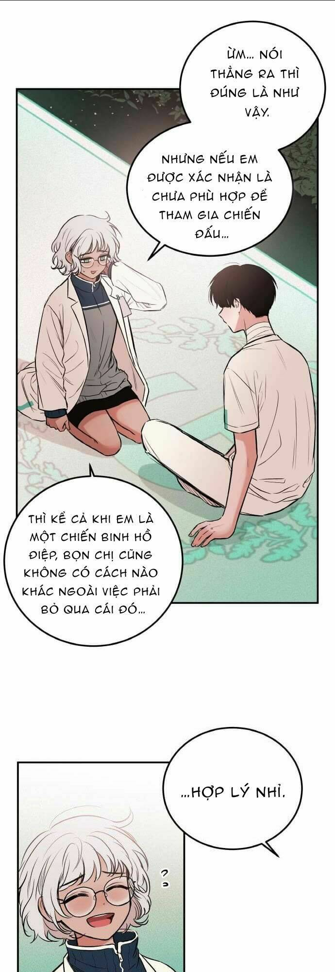 Chương 5 - Trang 19