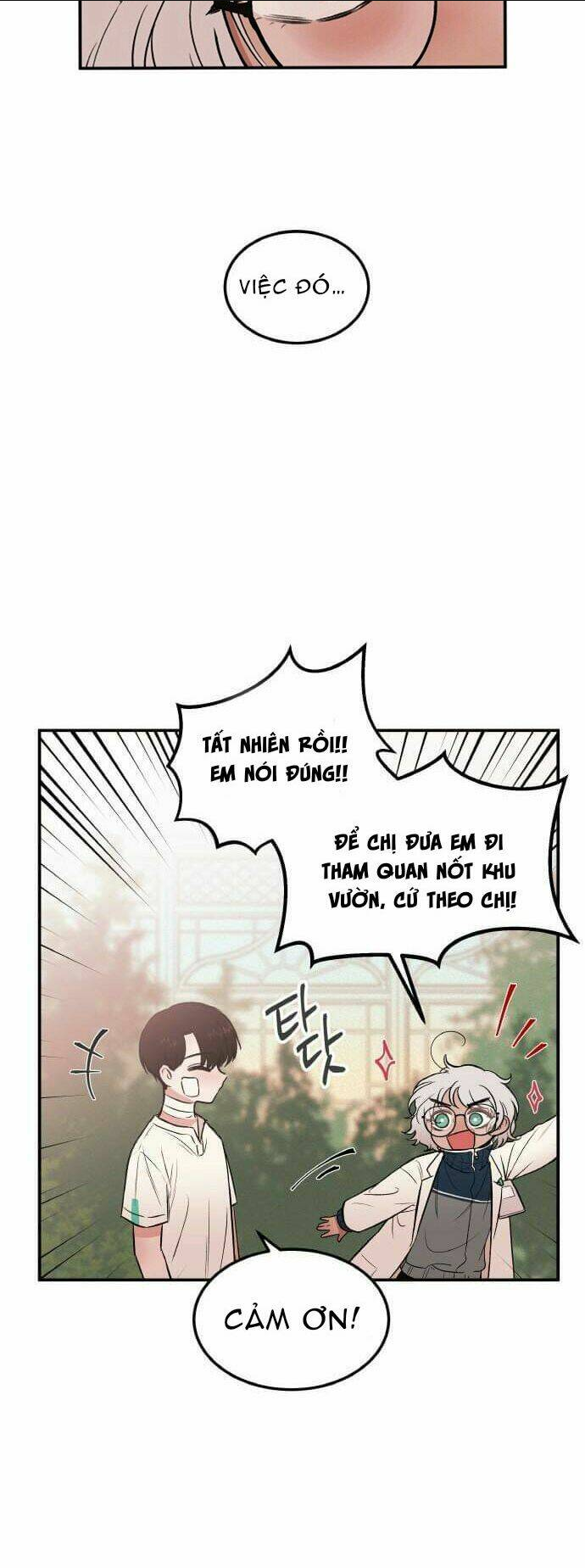 Chương 5 - Trang 24