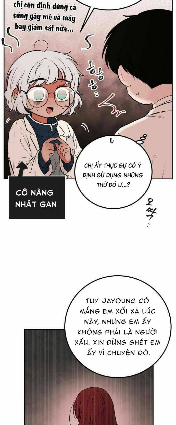 Chương 5 - Trang 35