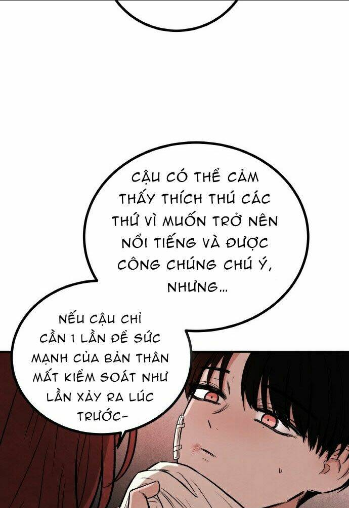 Chương 5 - Trang 6