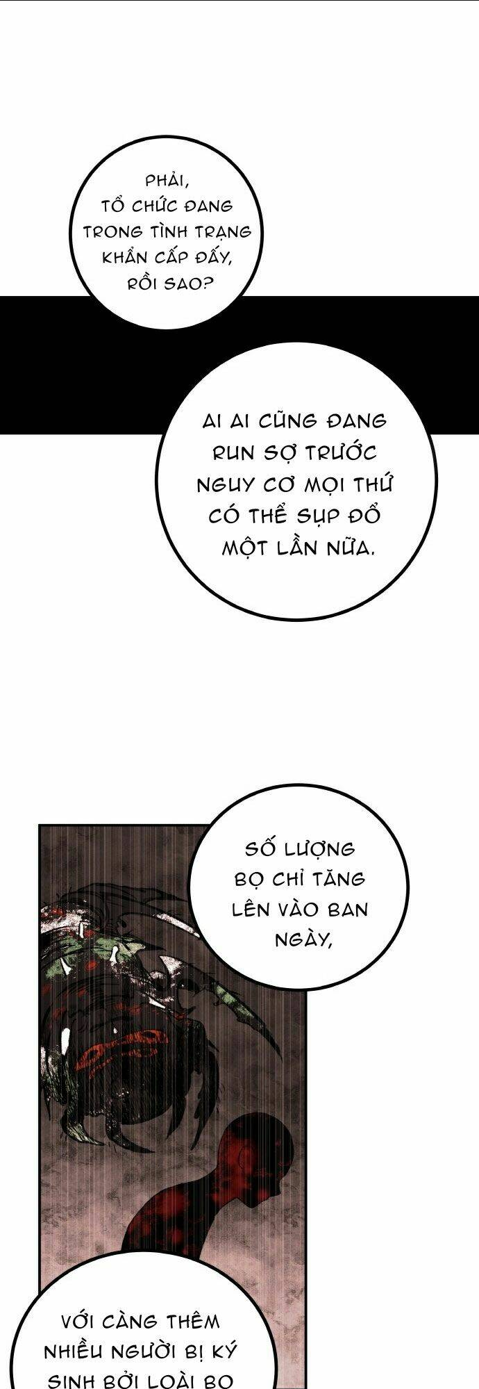 Chương 5 - Trang 8