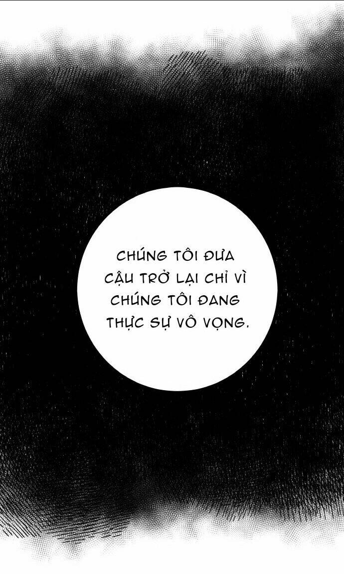 Chương 5 - Trang 10