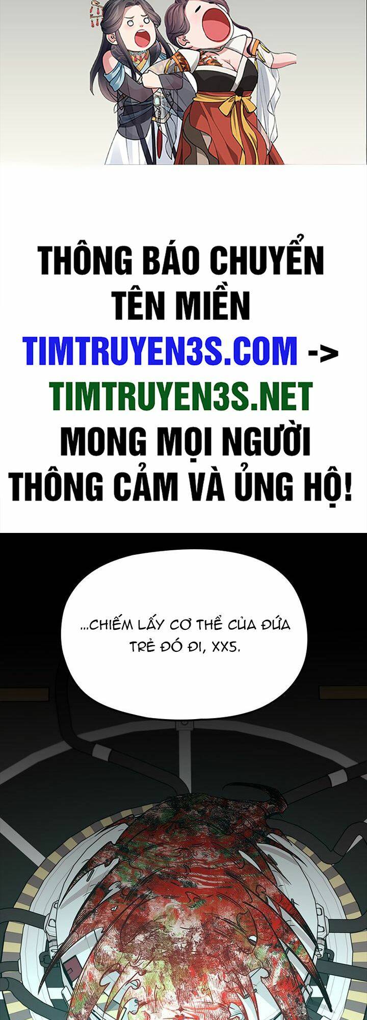 Chương 52 - Trang 2