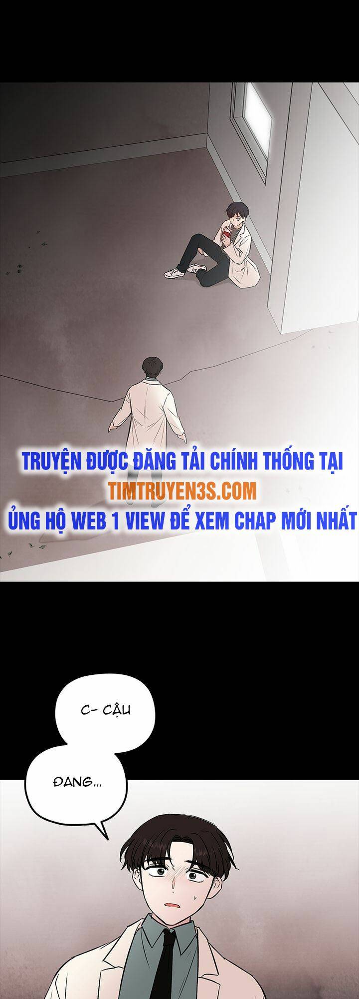 Chương 52 - Trang 29