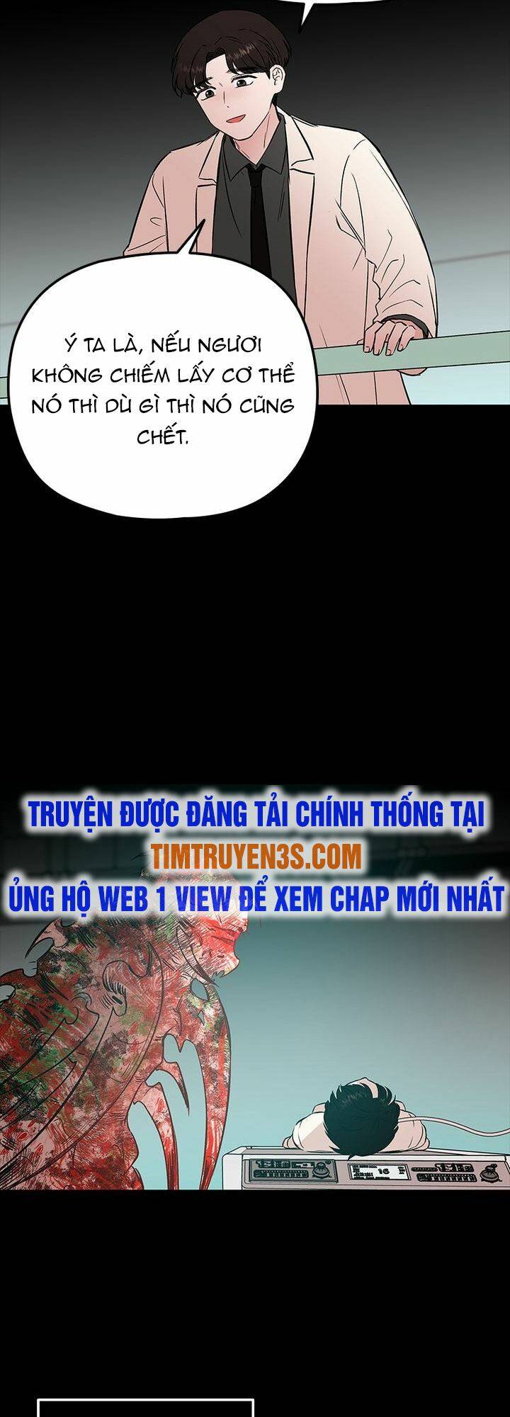 Chương 52 - Trang 4