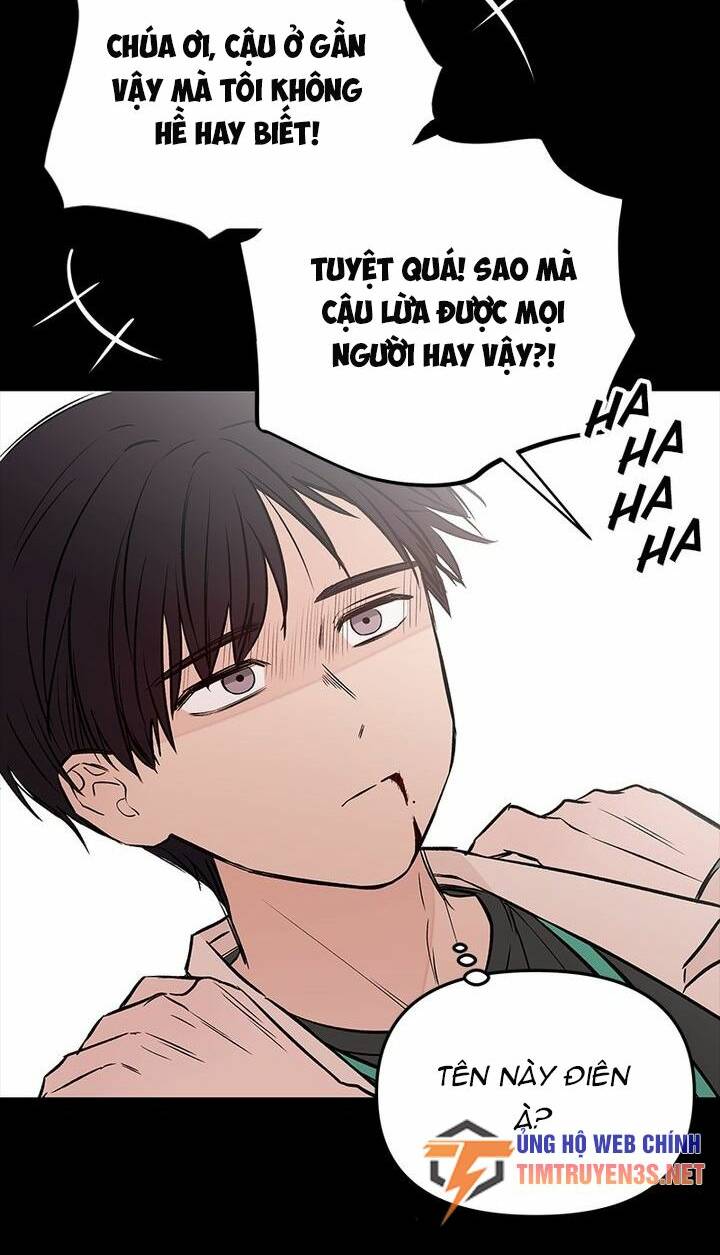 Chương 52 - Trang 33
