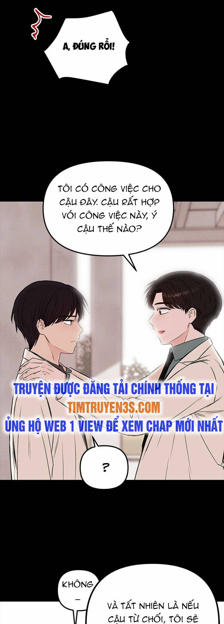 Chương 52 - Trang 34