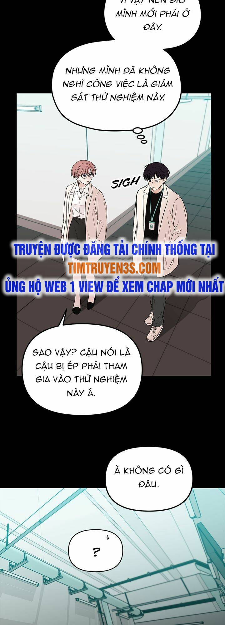 Chương 52 - Trang 36
