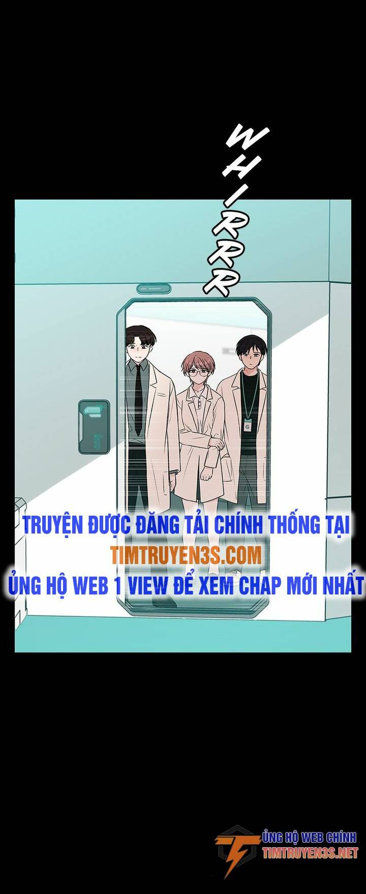 Chương 52 - Trang 39