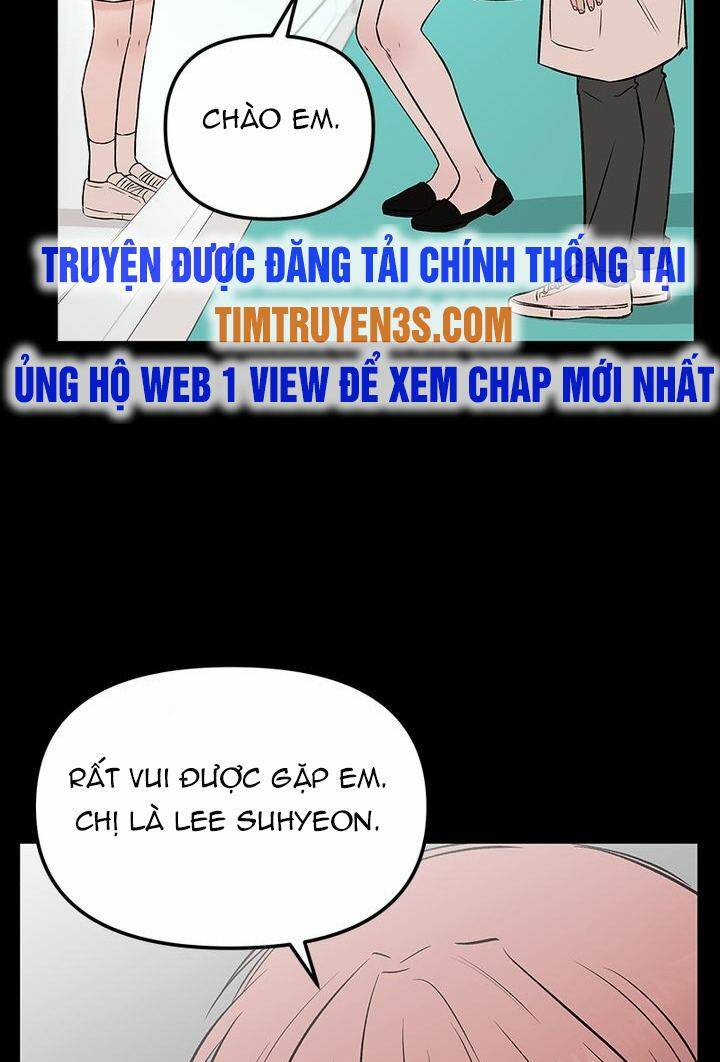Chương 52 - Trang 45