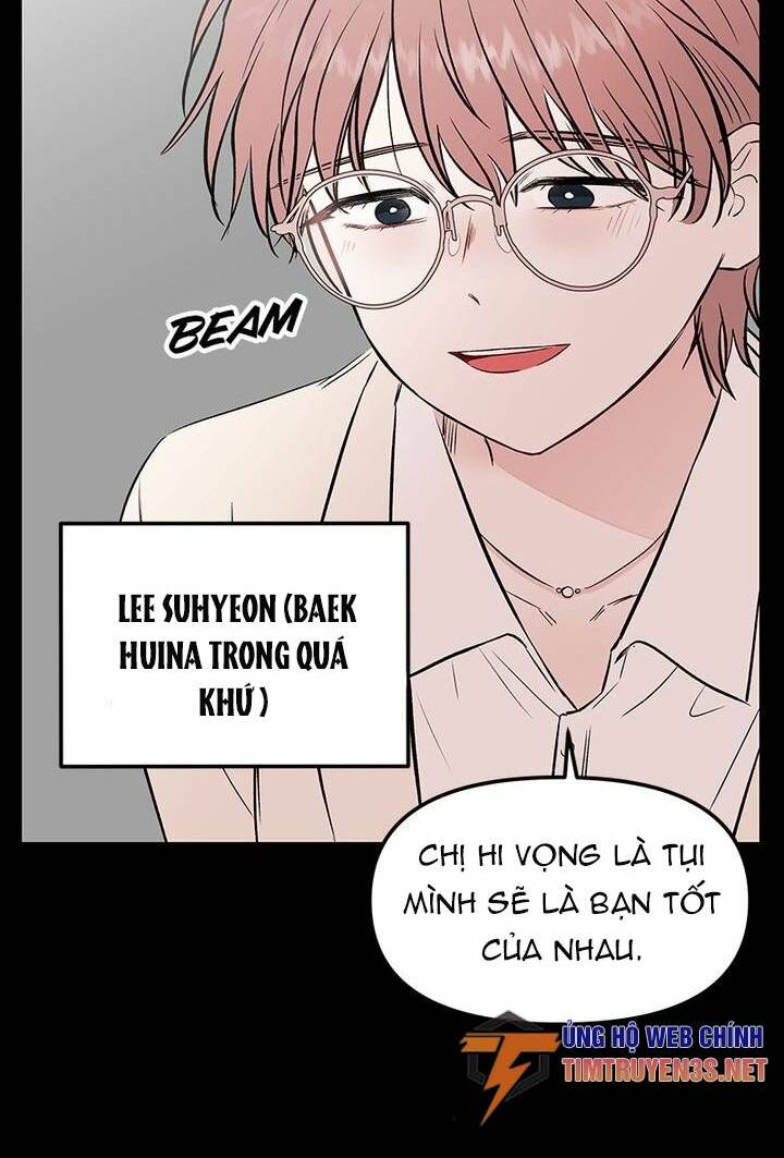 Chương 52 - Trang 46