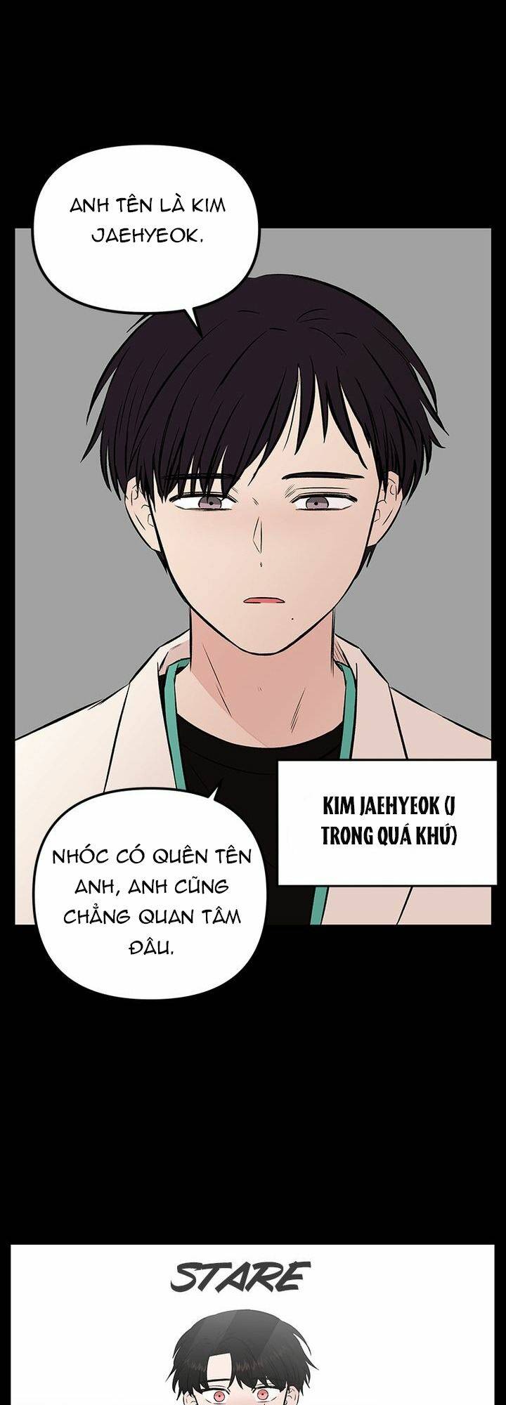 Chương 52 - Trang 47