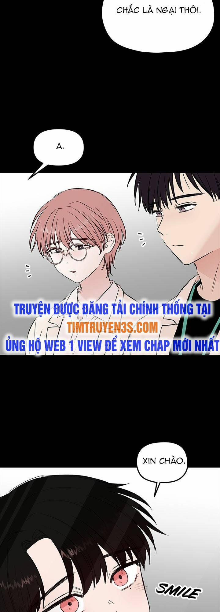 Chương 52 - Trang 49