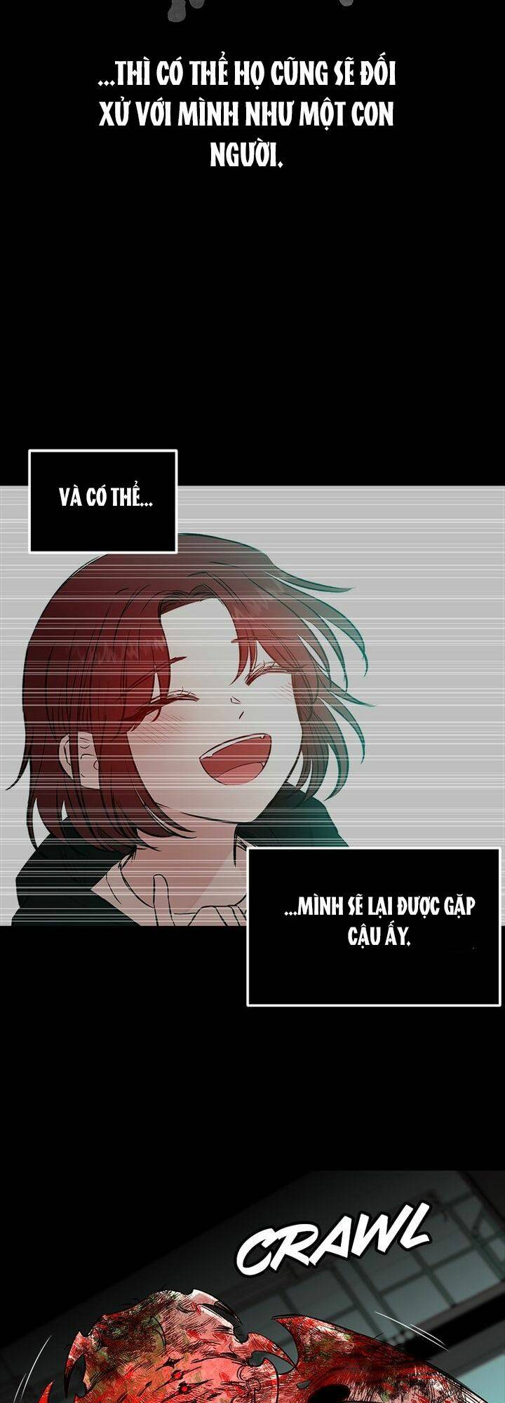 Chương 52 - Trang 6