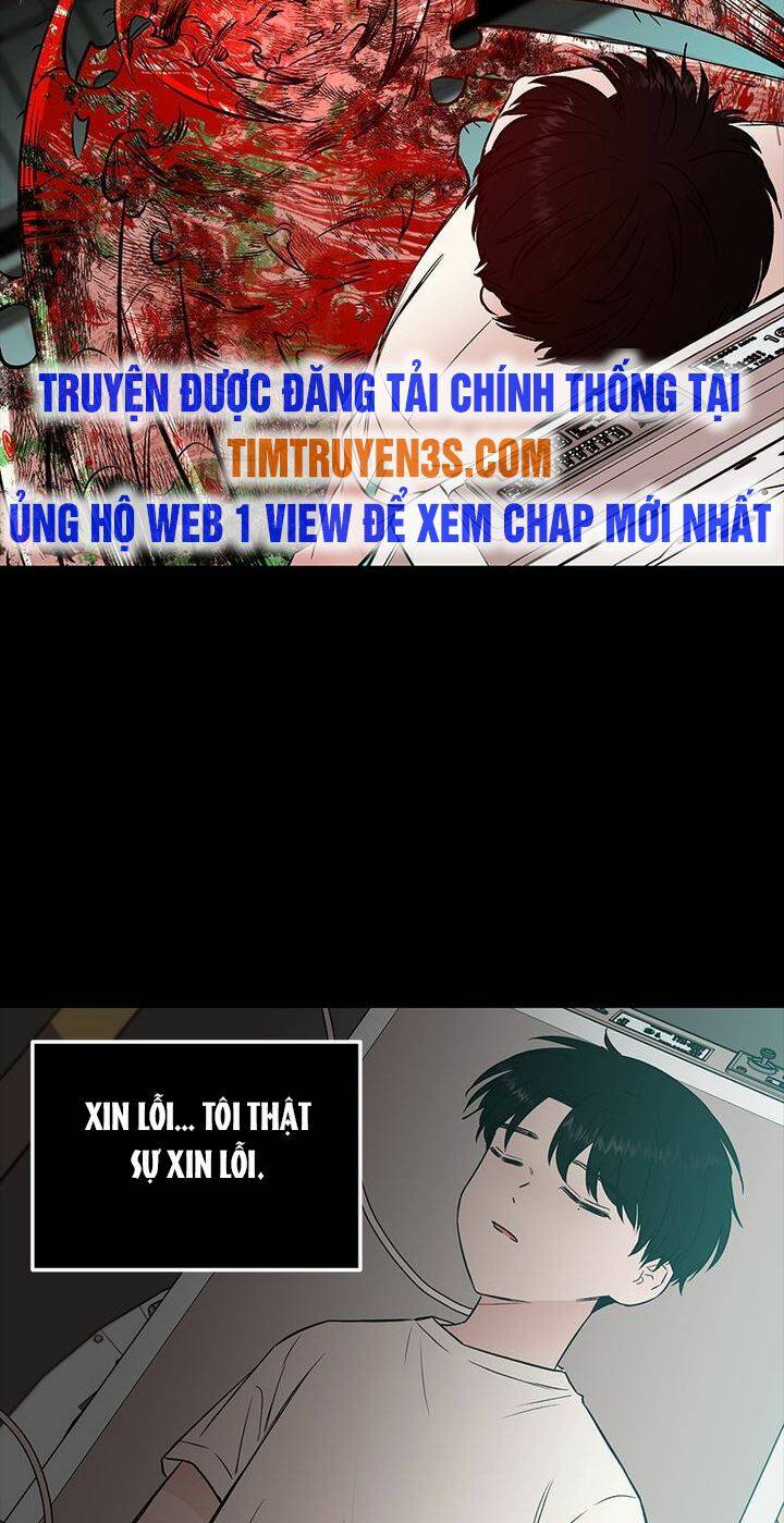 Chương 52 - Trang 7