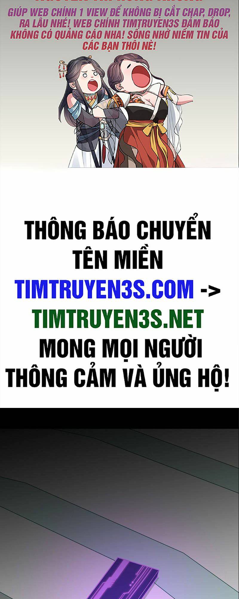 Chương 55 - Trang 2