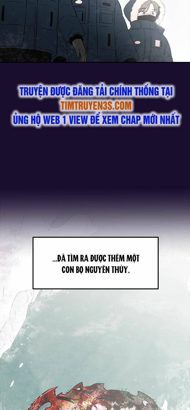 Chương 55 - Trang 11