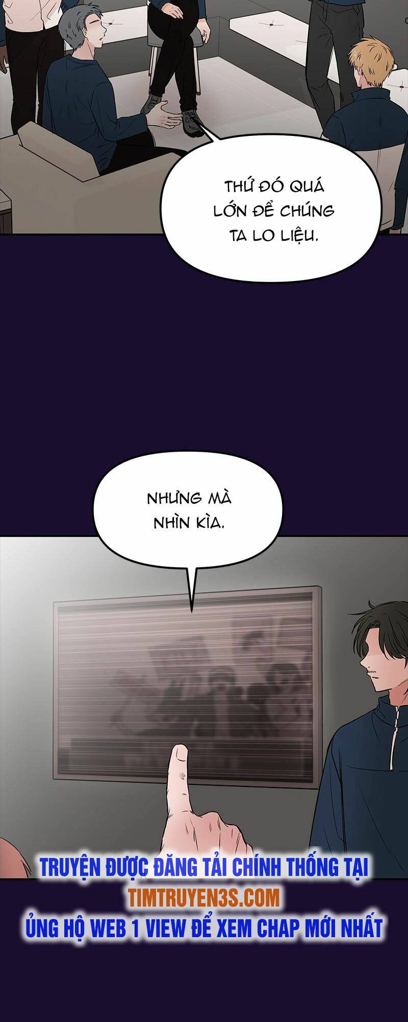 Chương 55 - Trang 14