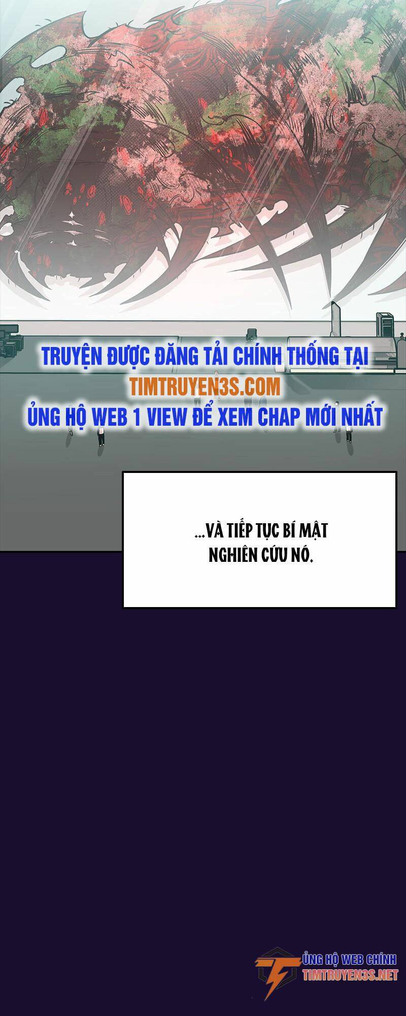 Chương 55 - Trang 17