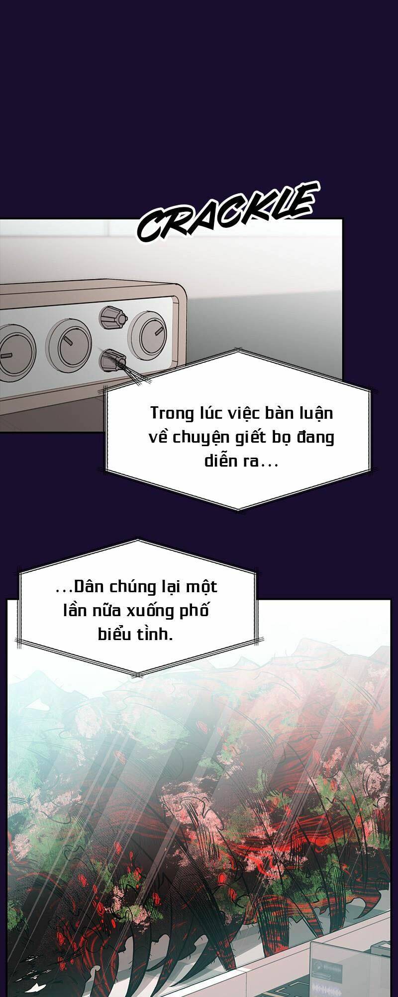 Chương 55 - Trang 18