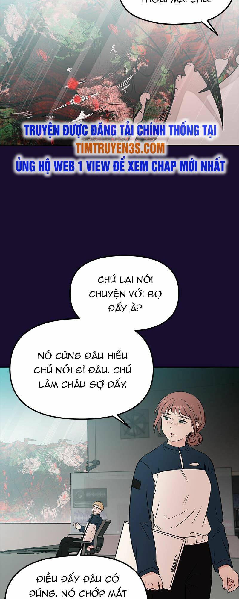 Chương 55 - Trang 20