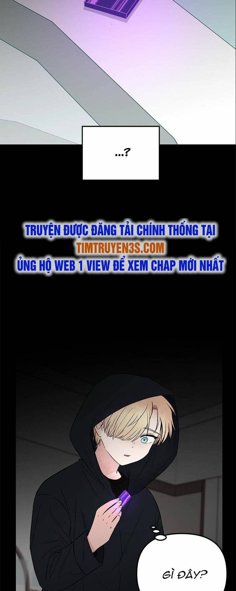 Chương 55 - Trang 3