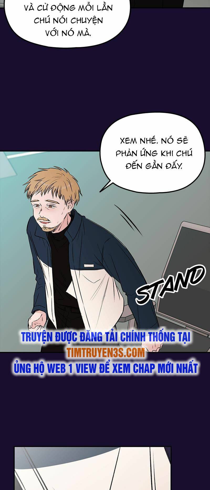 Chương 55 - Trang 21