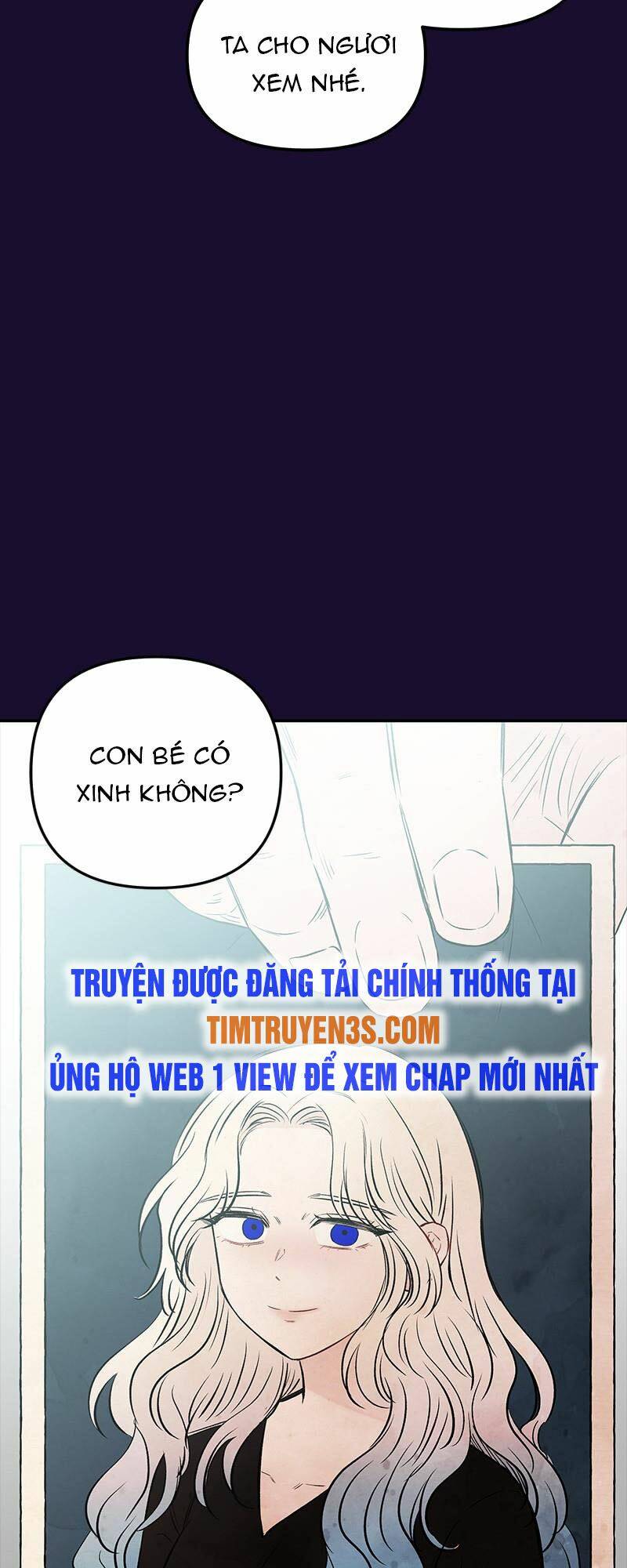 Chương 55 - Trang 24