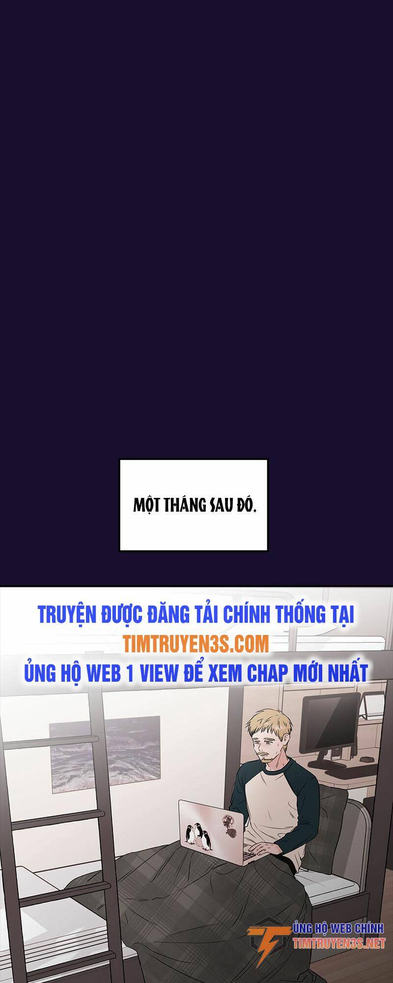 Chương 55 - Trang 27
