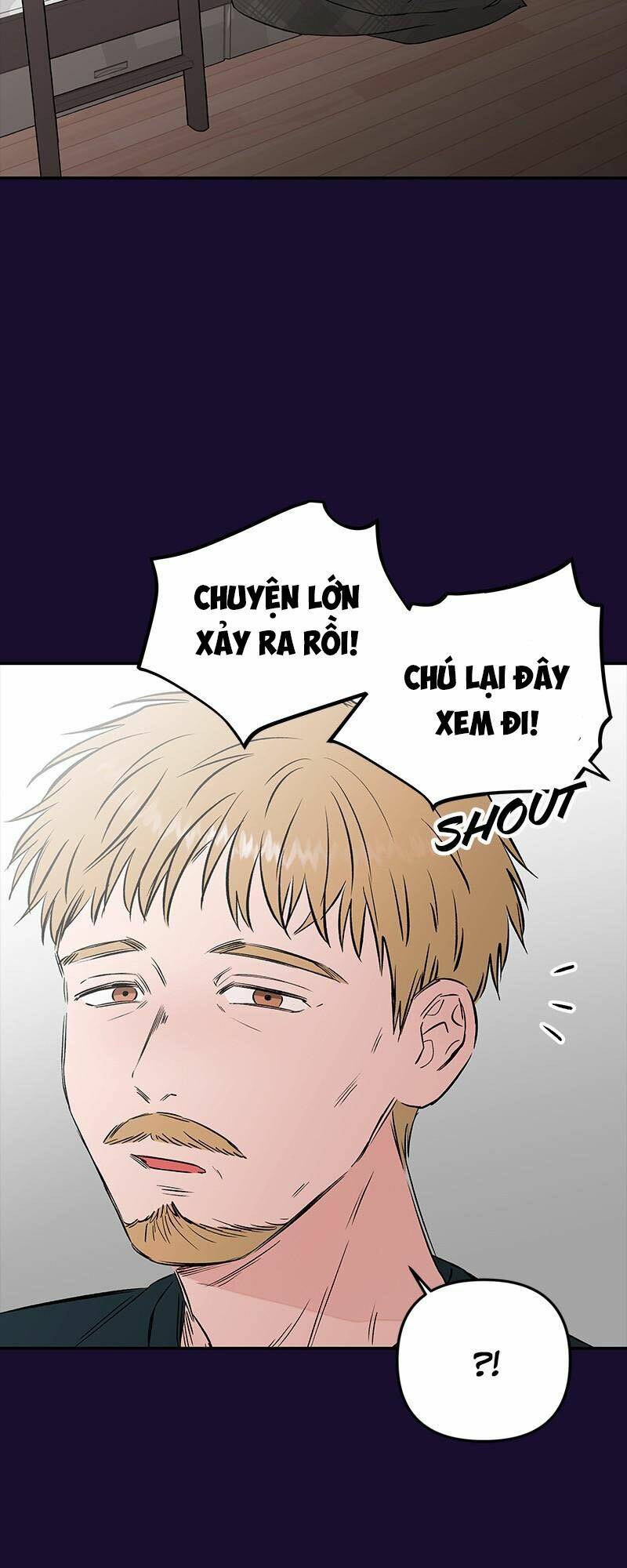 Chương 55 - Trang 28