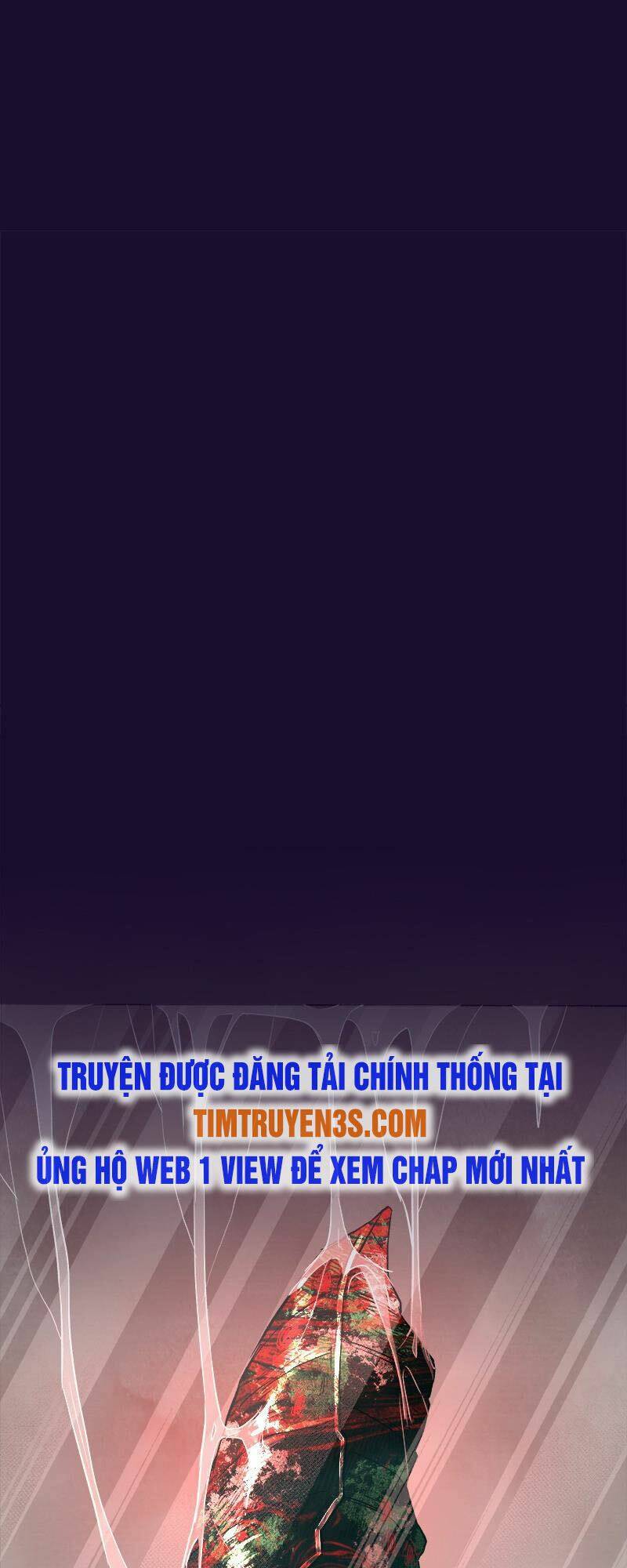 Chương 55 - Trang 29