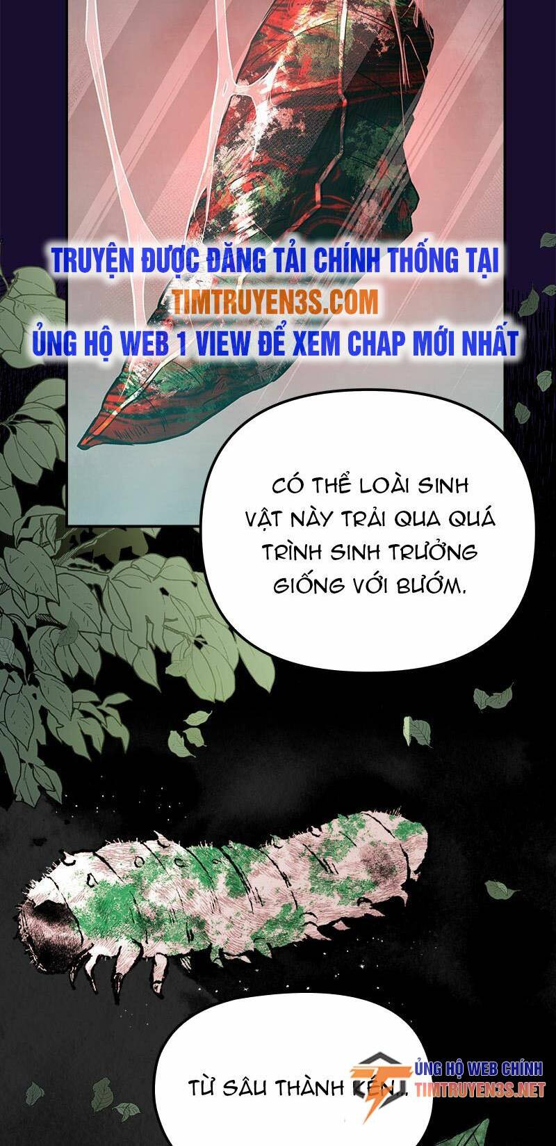 Chương 55 - Trang 32