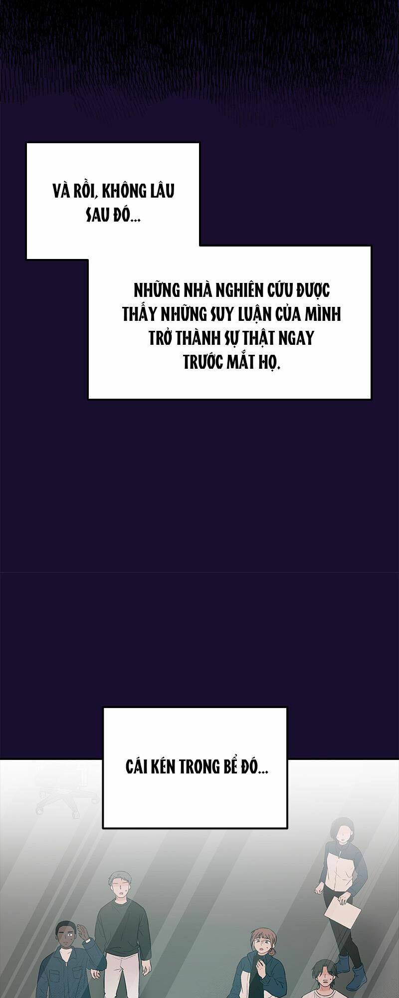 Chương 55 - Trang 34