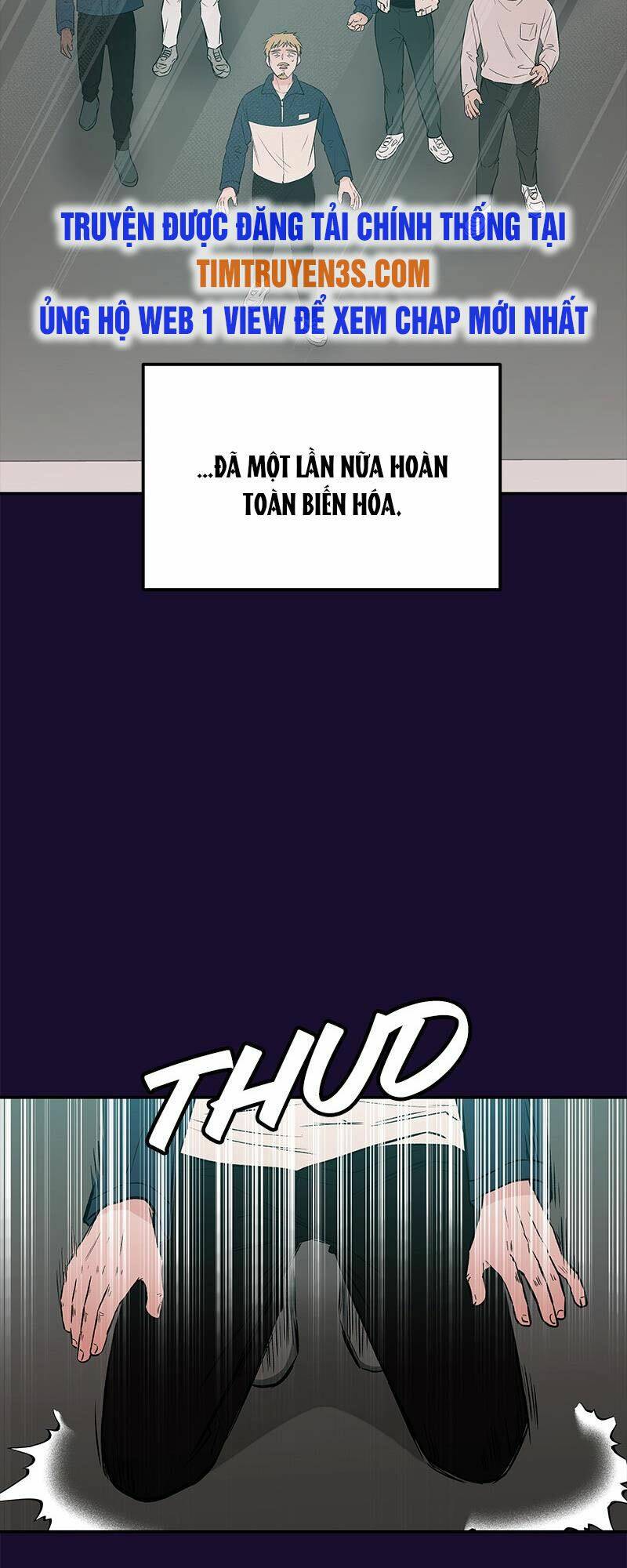 Chương 55 - Trang 35