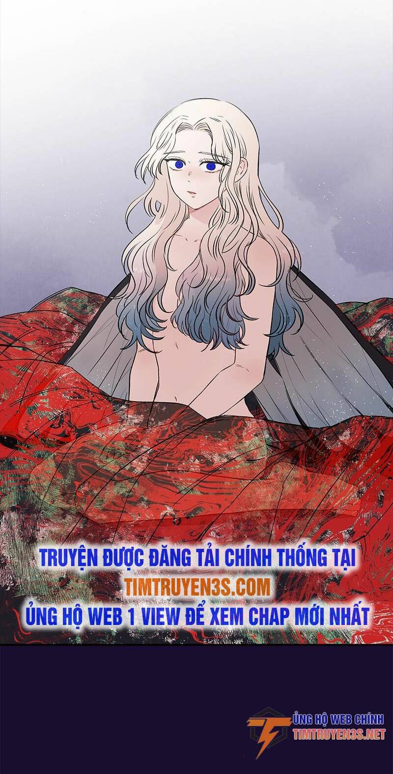 Chương 55 - Trang 37