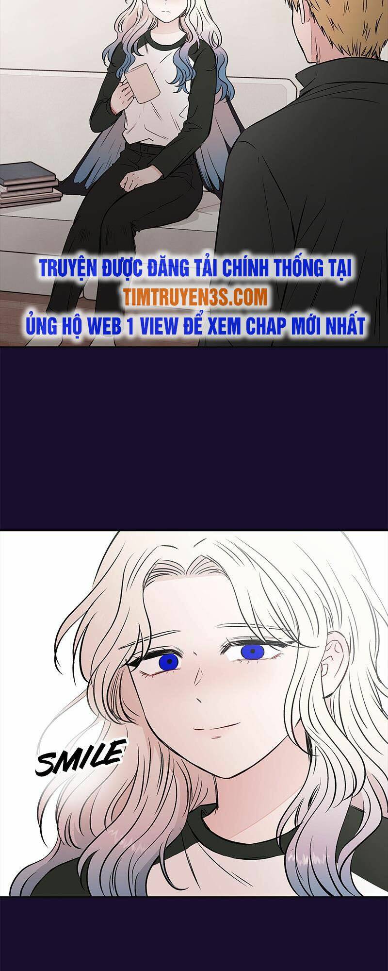 Chương 55 - Trang 45