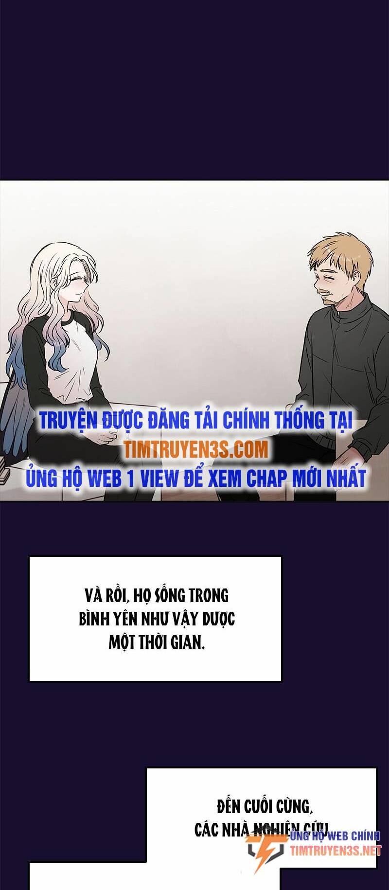 Chương 55 - Trang 47