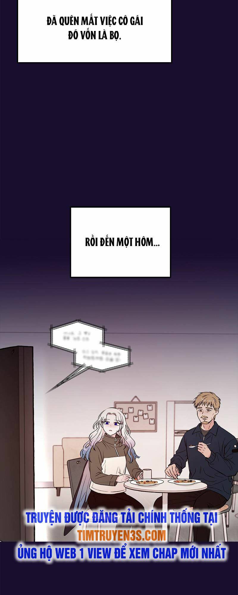 Chương 55 - Trang 48