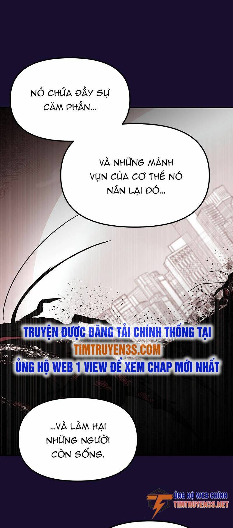 Chương 55 - Trang 57